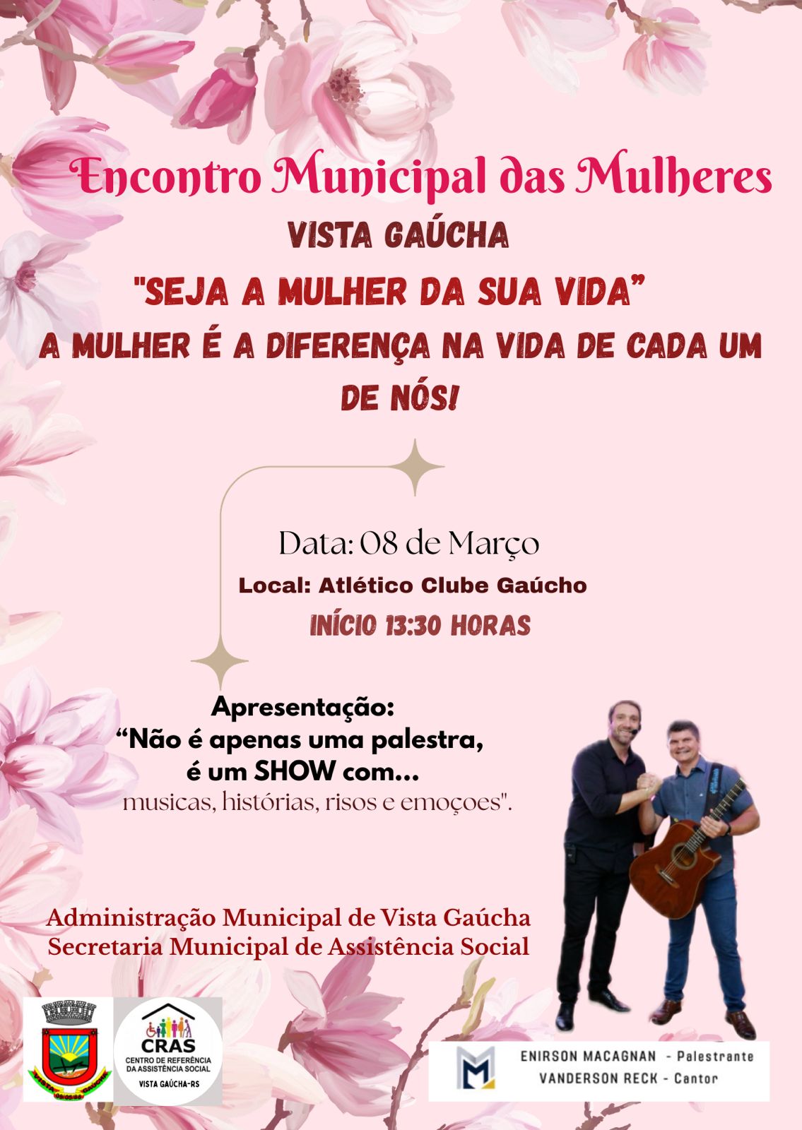 WhatsApp Image 2026-03-02 at 16.49.22