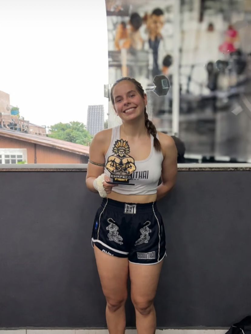 WhatsApp Image 2026-04-14 at 11.55.28