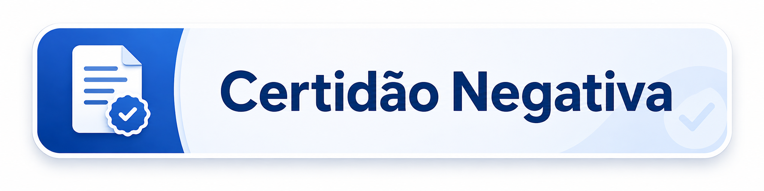 Transparência