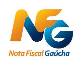 Nota Fiscal Gaúcha