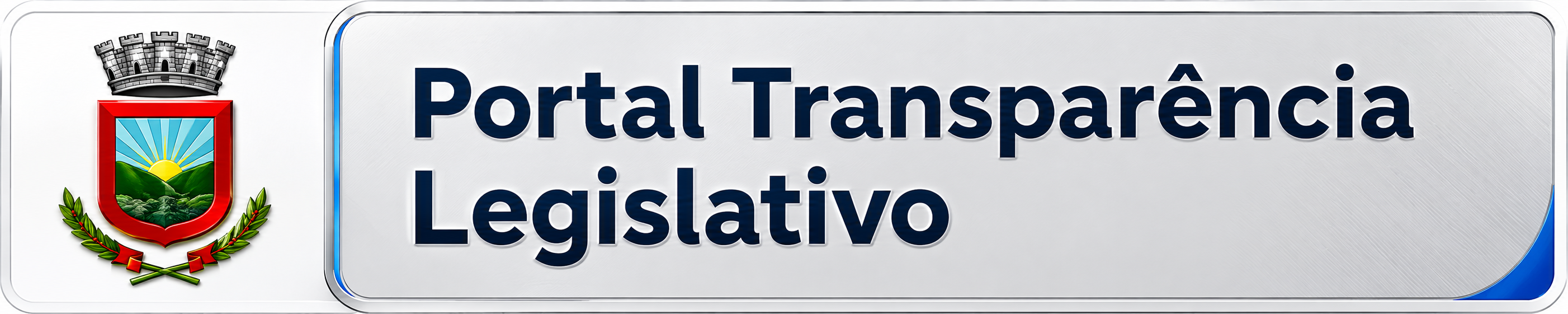 Transparência Câmara Vereadores de Vista Gaúcha - RS