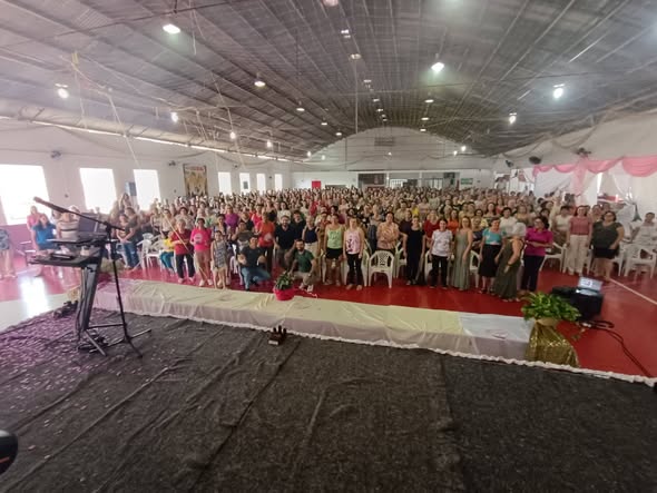 651706250 1403377458487119 973399935083280327 n